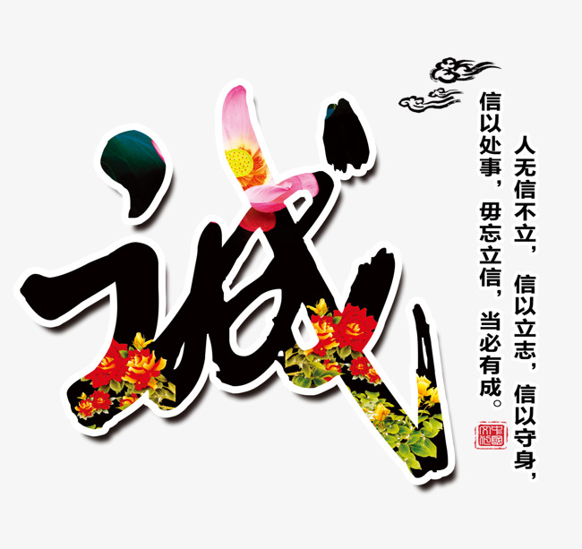 鄱阳追债公司